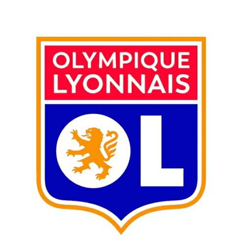 Lyon