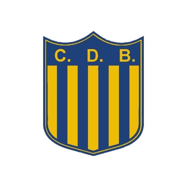 Bismarkense
