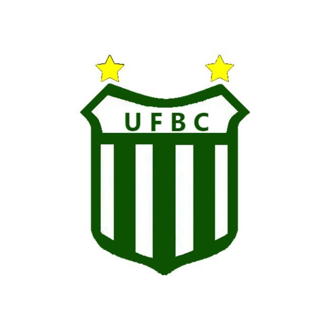 Union (Guatimozin)