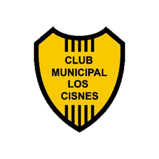 Los Cisnes