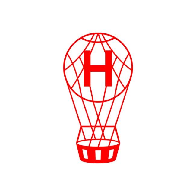 Huracan