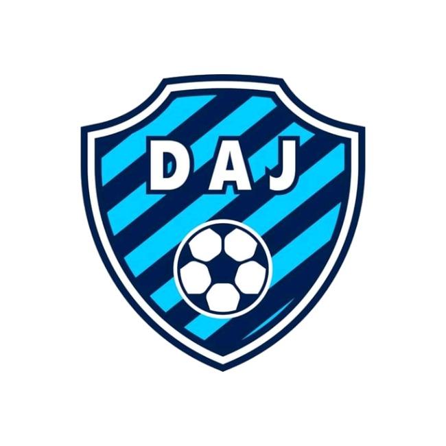 Deportivo Arias