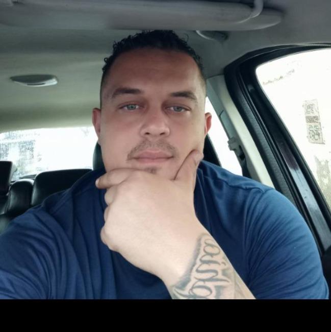 MAIK GALVÃO PIGNATARI MACIEL - MITO_FRANCA