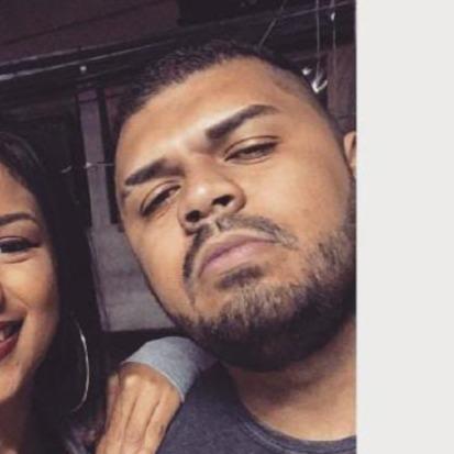 JOSIEL SILVA - JOSIELQZOSP