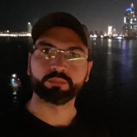 RODRIGO GALENO DA SILVA - LADOLESTE--GALENO