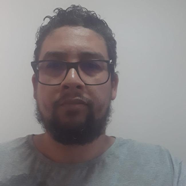 RAFAEL SILVA - YODA_MOSTRO