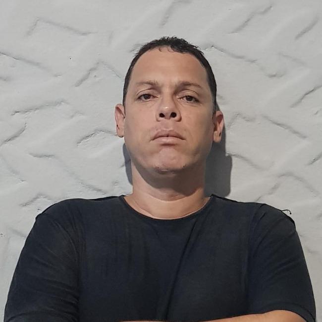 ROGÉRIO LUIZ PROVISANO - ROGERFLA_GV