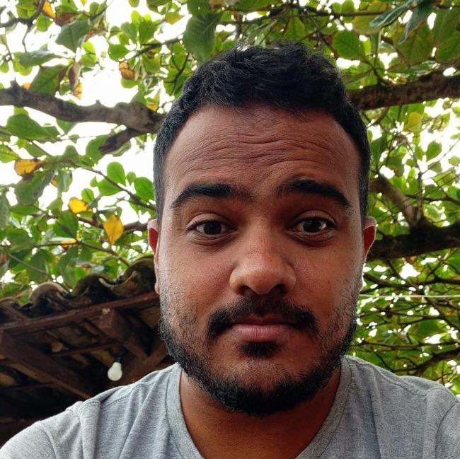 RENAN CRUZ - RCRUZ_BA