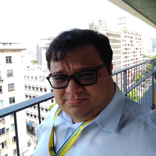 OTAVIO AUGUSTO - OTAVIOBOTINHO