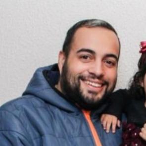 LUIS HENRIQUE RODRIGUES DA SILVA- LUIS_CPLAY