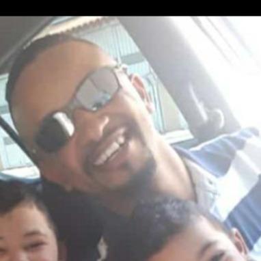 MARCOS PAULO DA SILVA - MARQUINHOS-KP