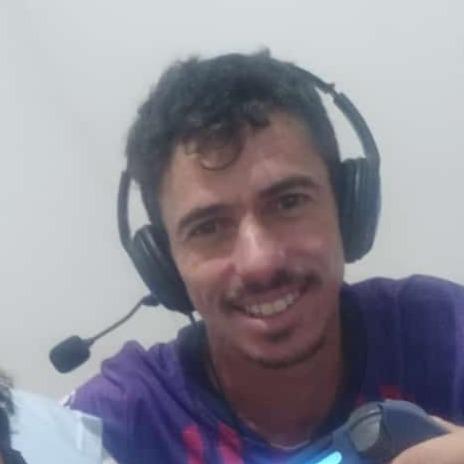 LEANDRO BARBON ALVES - LEANDRO_CPLAY