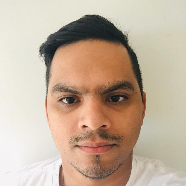 FELIPE OLIVEIRA - FELIPEOLIVEIRAGYN