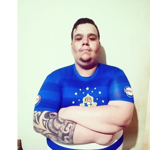 RODRIGO PEREIRA SILVA JUNIOR - DIGUINPERERA