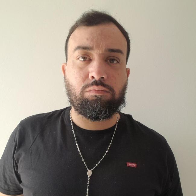 FRANCISCO FERNANDES DE OLIVEIRA JUNIOR - JUNIOR_ZOIO13