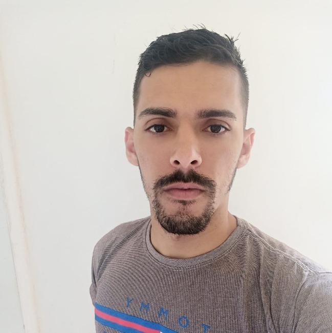 DANIEL HENRIQUE DOS SANTOS - ZEUSDOPES_DANIEL