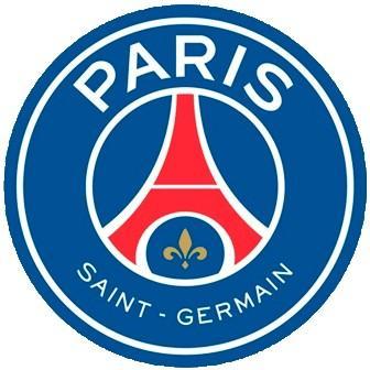 PSG A