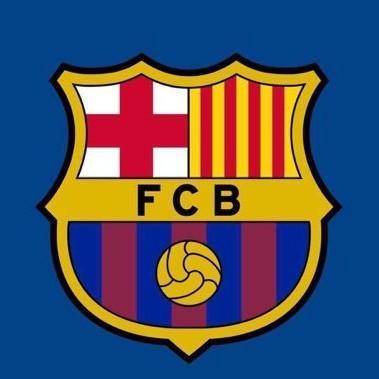 Barcelona G