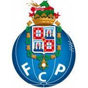 Oporto G