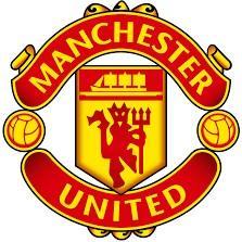 Manchester United A