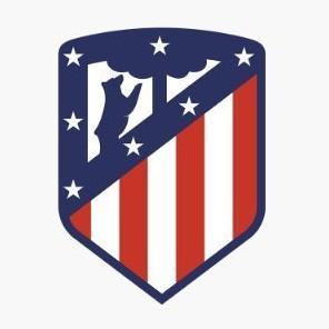 Atlético madrid G