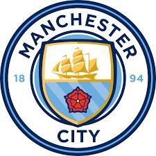 Manchester City A