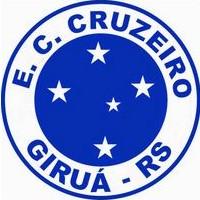 Cruzeiro de Girua