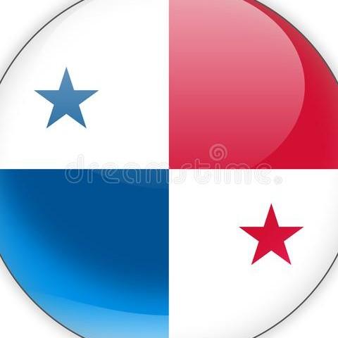 Panama