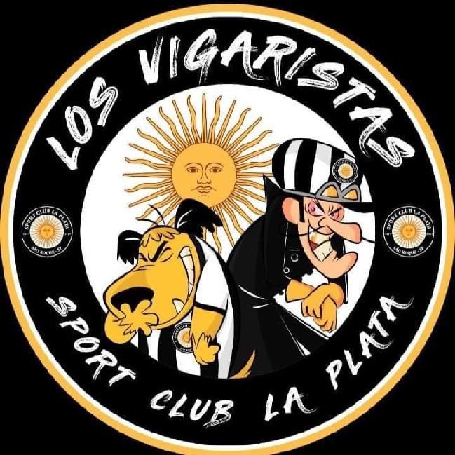 SC La Plata
