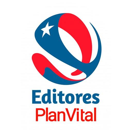 Editores Planvital