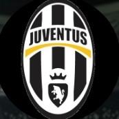 Juventus