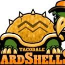 Tacodale Hardshels