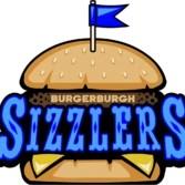 Burgerburhg Sizzlers
