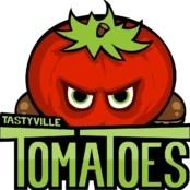 Tastyville Tomatoes
