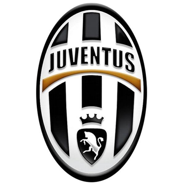 Juventus (2004/05)