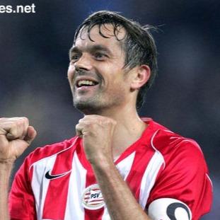 Cocu