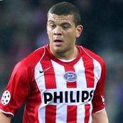 Bouma