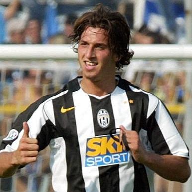 Ibrahimovic