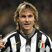 Nedved