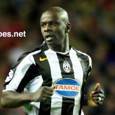 Thuram