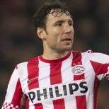 Van Bommel