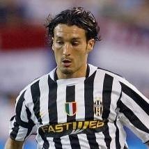 Zambrotta
