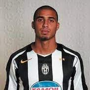 Trezeguet