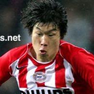 Park J. Sung