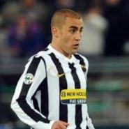 Cannavaro