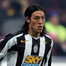 Camoranesi
