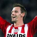 Ooijer