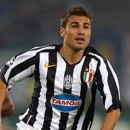 Mutu