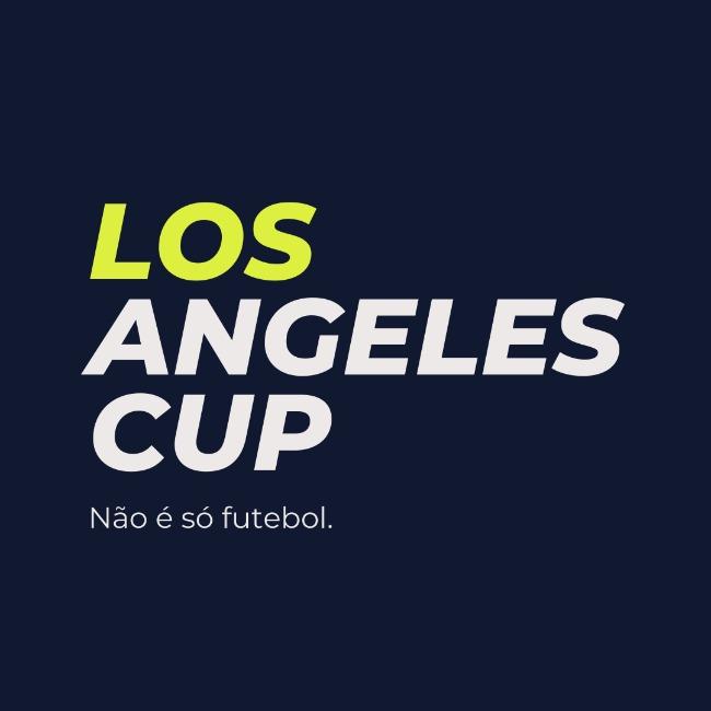Los Angeles Cup 22/23
