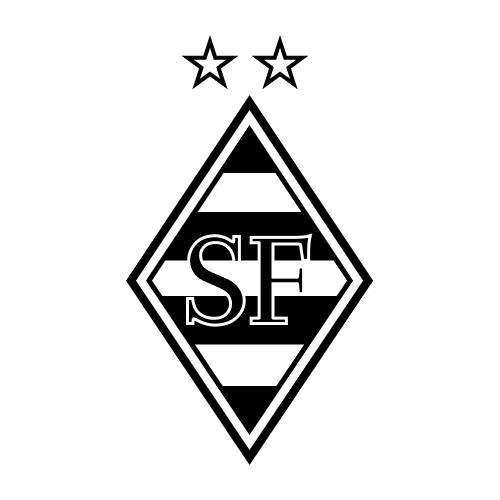 San Francisco United